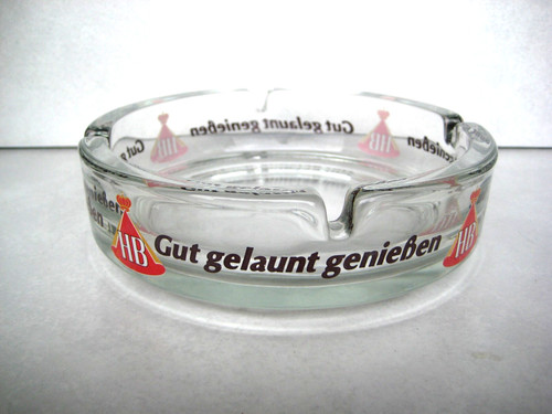 Seltener großer alter - großer,