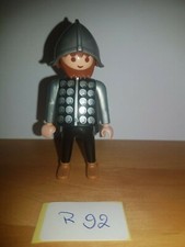 Playmobil Figur Männchen