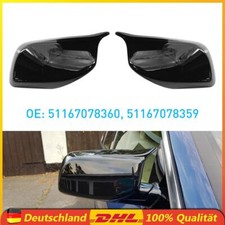 Stil glanz schwarz - stil,
