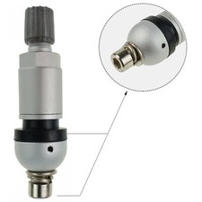 Reifendrucksensor Ventil für