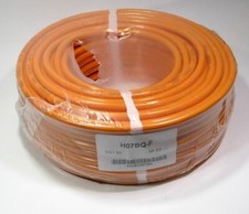 25m H07BQ-F 3x1,5mm²