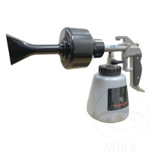 Schaumpistole Impulse Tornador