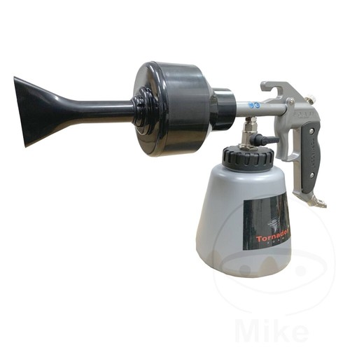 Schaumpistole impulse tornador - impulse,