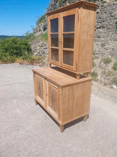 Anrichte buffet schrank - anrichte,