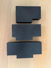 LGB Abdeckung für EPL