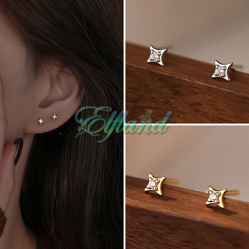 Echt 925 sterling silber - echt, *