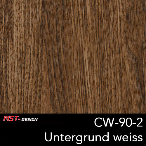 Wassertransferdruck folie - wassertransferdruck,