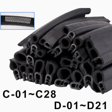 Auto KFZ Gummidichtung