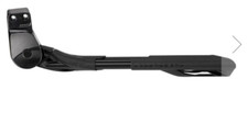 Ursus wave alu fahrrad - wave,