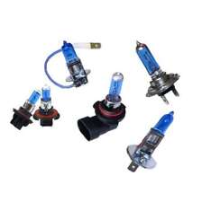 2 Stück Halogen Lampe Xenon