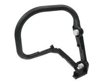 Griffrohr passend für Stihl 029 MS290 MS 290 - Haltebügel