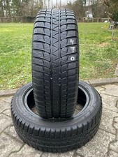 Falken hs449 eurowinter - 2x,