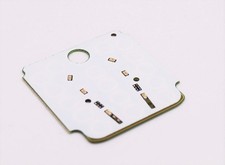 Original siemens m65 - original,