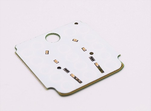 Original siemens m65 tastatur - m65,