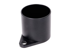 Halterung Tachometer 66Heroes