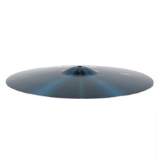 PAiSTe Color Sound 900 Blue