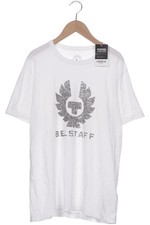 Belstaff T-Shirt Herren