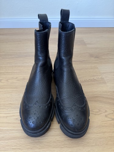 Copenhagen studios stiefelette - studios,