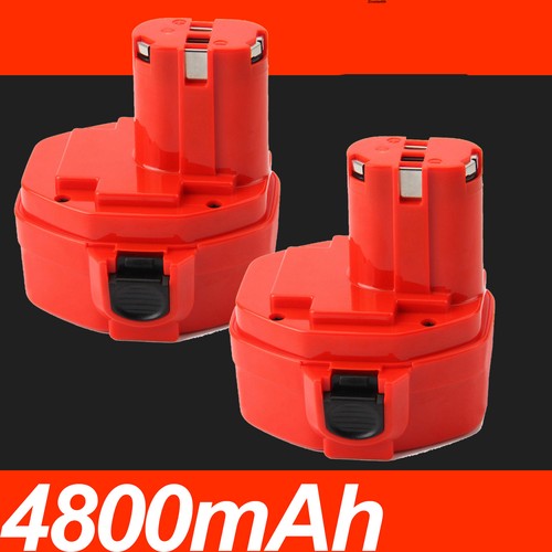Für makita akku - akku, pa14