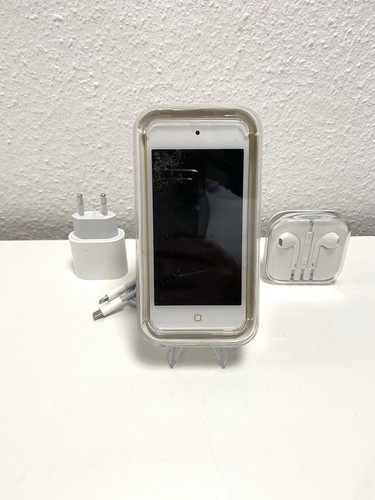 Apple ipod touch - ipod, 6.
