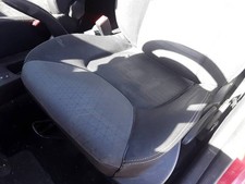 SITZ V.L. RENAULT CLIO IV