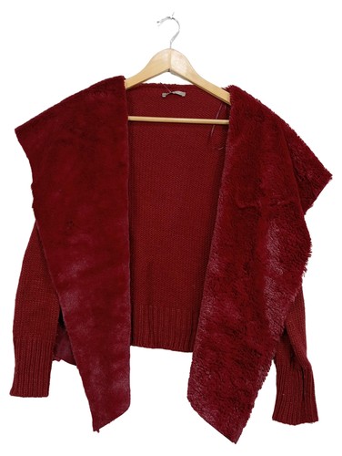 Orsay strickjacke damen - orsay,