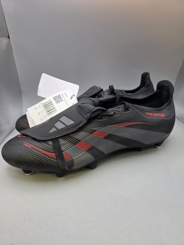 Adidas predator league - predator,