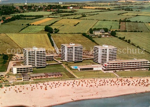 Grossenbrode ostseebad - grossenbrode,