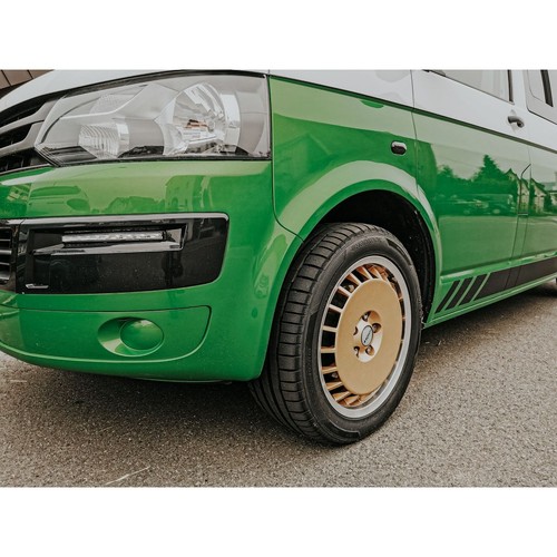 Ronal r50 aero - r50,