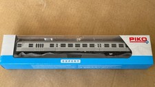 Piko 57667 H0 Nahverkehrssteuerwagen 2. Klasse BD4nf DB EP III +Innenbeleuchtung