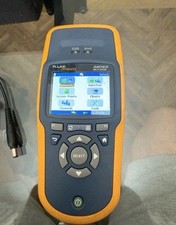 FLUKE NETWORKS AIR CHECK WIFI