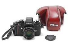 [FAST NEUWERTIG Gehäuse]