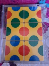 Bambino Lük Kasten Ink Hefte Lük Set