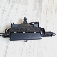 💥2016 AUDI S7 C7 💥60K