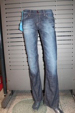 Mavi jeans olivia - mavi, 10189-4090