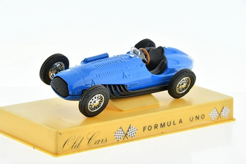 Talbot lago 1949 43 - talbot, 1/43