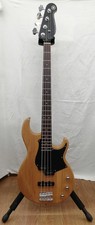 Yamaha Bb234 E-Bass