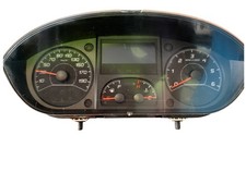 ✅Original Tachometer