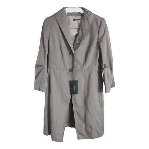 Windsor grau struktur - windsor,