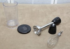 Gorenje Zubehör-Set / Ersatzteile für HBC802QB Stabmixer