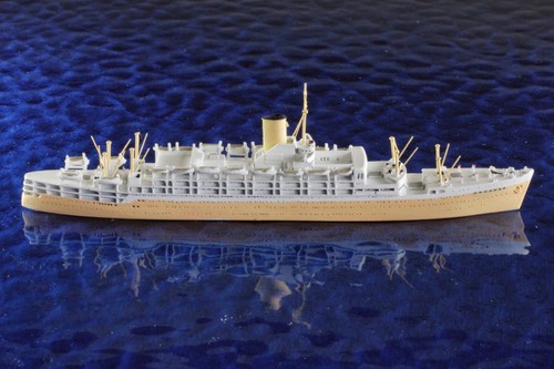 Orcades hersteller cm - (iii),