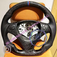 HONEYCOMB  CARBON FIBER