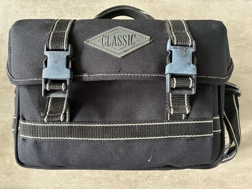 Fototasche classic x - fototasche,