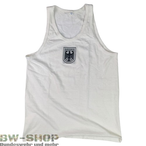 Original bundeswehr - original,