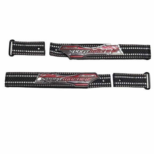 Nordica sport universal - universal, 2