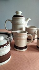 Kaffeeservice für personen - für, 4