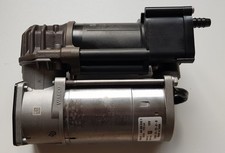 Wabco Kompressor für diverse Mercedes Modelle.Aus Lagerauflösung.Top!