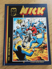 Hethke verlag nick sammler - ,