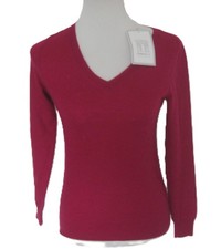 PERFECT CASHMERE 100% Kaschmir