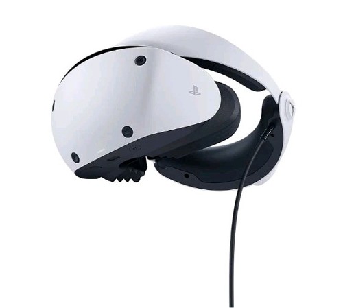 Sony playstation vr2 - sony,